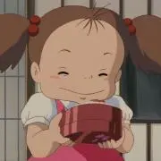 mymyの画像