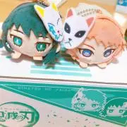 さの画像