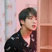 BTS断捨離中！の画像