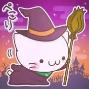 ☆★りーたん☆★の画像