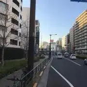 T-shopの画像