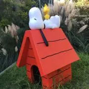 2tanの画像
