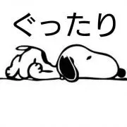 りょの画像