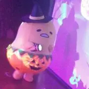 fumgu