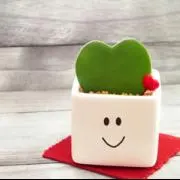 Eric