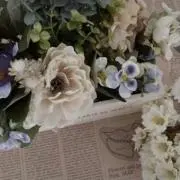 t & wの画像