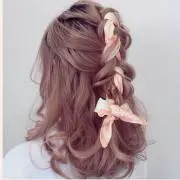 まゆ