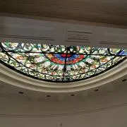 りょう　7/15-20発送不可ですの画像