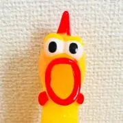 ちぃちぃの画像