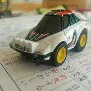 こーだ