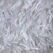 ひな＊プロフ推奨＊の画像