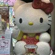 Mの画像