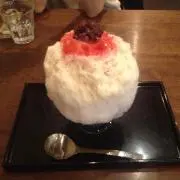 メグ