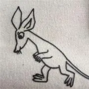とまと