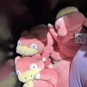Masuの画像