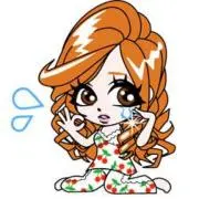 st♡ママ！プロフ読んでください。