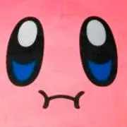 なんでもやさんの画像