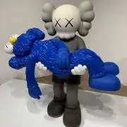 Joshua.Yの画像