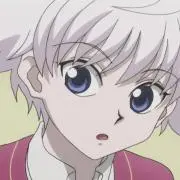 yuu
