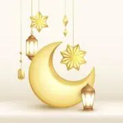 moonlight☆の画像