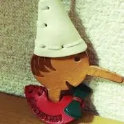 smileの画像