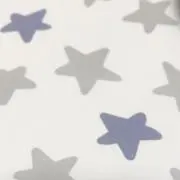 く