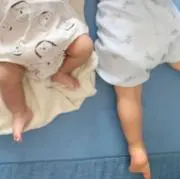 ︎︎︎nan♪即購入⭕️の画像