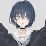 ありゅう