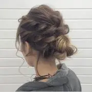 JSM
