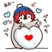 ツバサ