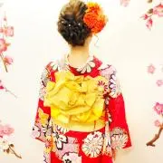 渡辺