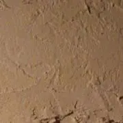 じゃがー