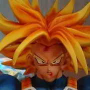 ウーバー