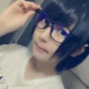 まあや 購入前にプロフ必読！の画像