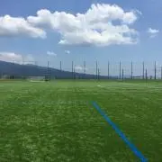 FCの画像