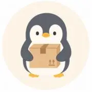すけたろうの画像