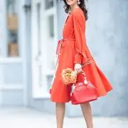 MANA@即購入OKです！