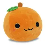 みかんちゃん