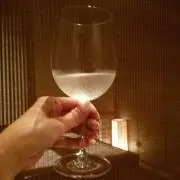 もも