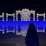 5hiiiiiの画像