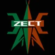29郎