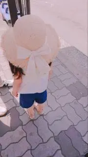 SYR37の画像