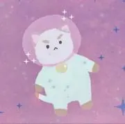 manaの画像