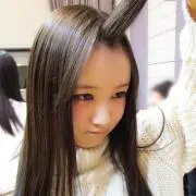 NO.S PROJECT】猫耳ショートパンツ - メルカリ