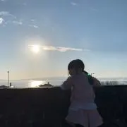 タツヤ