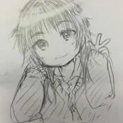 ぽぽぽの画像