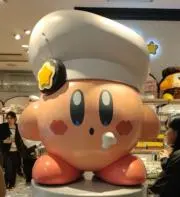 いろ☆はす
