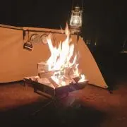 ごんぞう♫の画像