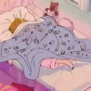 ♡の画像