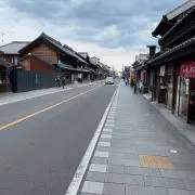 Nikka